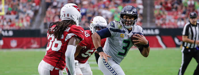 Seahawks-Cardinals-Uni-Watch-4-temp